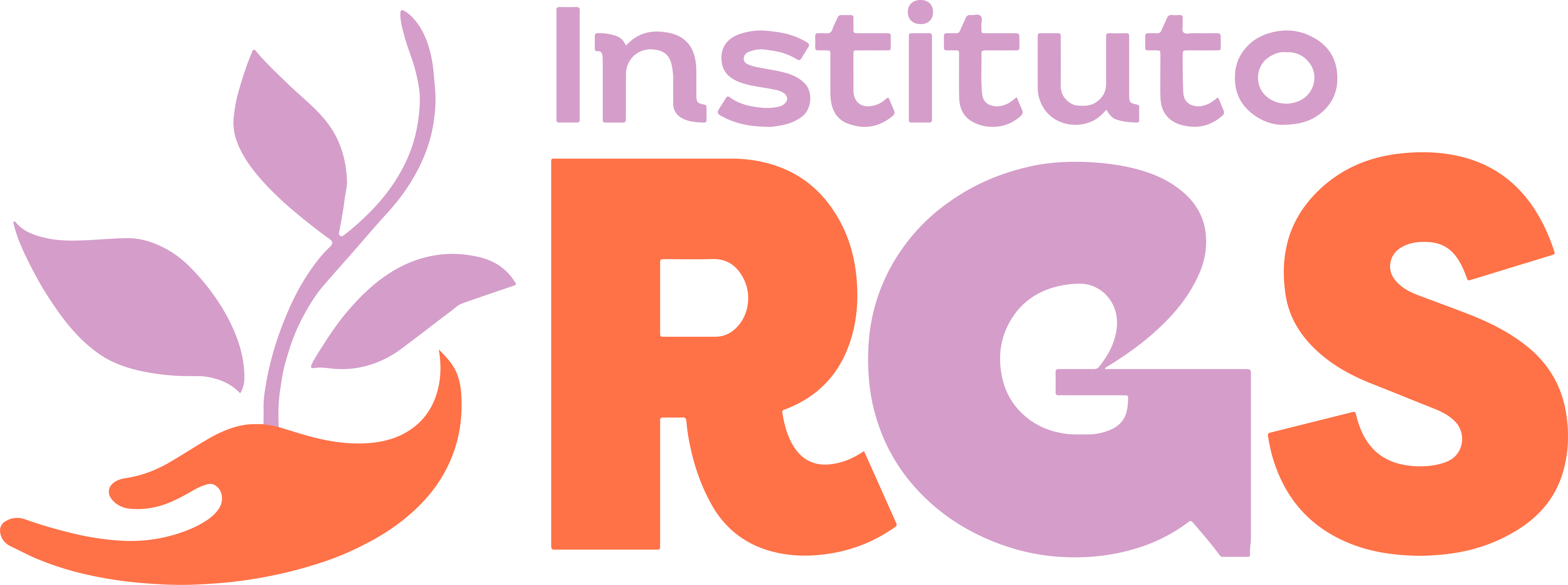 Logo_Instituto_RGS